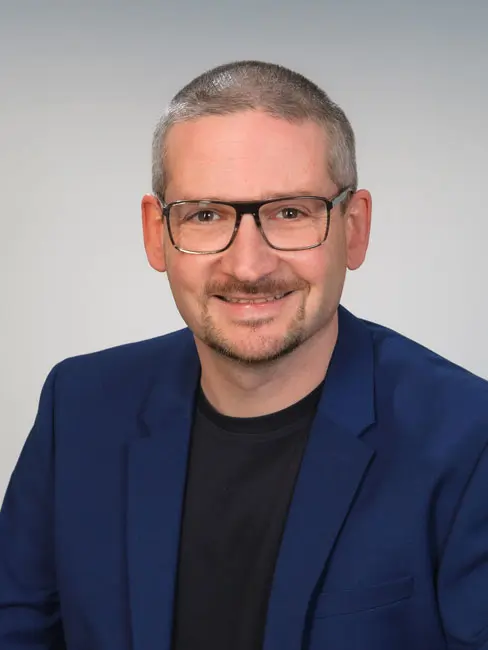 MZNET - Gstaettner Thomas