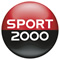 Logo Sport 2000