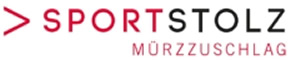 Logo Sportstolz