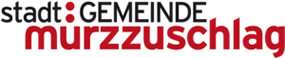 Logo Stadtgemeinde Mürzzuschlag