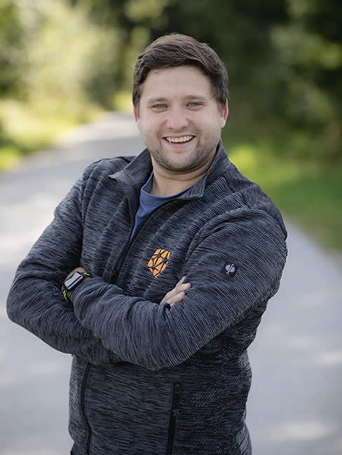 mznet-christian-pernhofer
