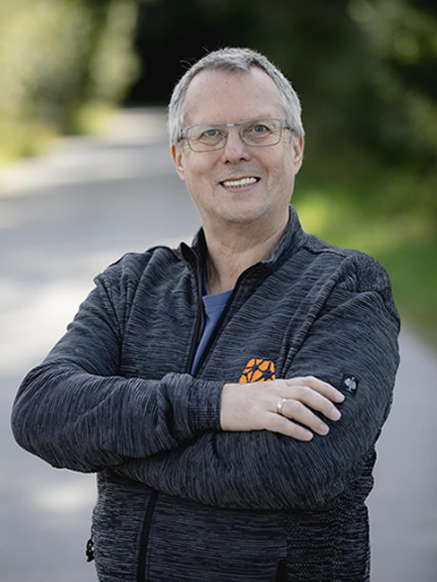 mznet-gerhard-klamminger