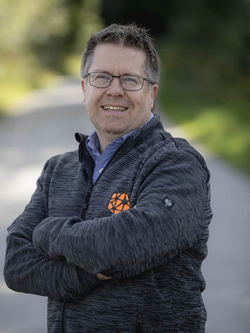mznet-thomas-spreizhofer