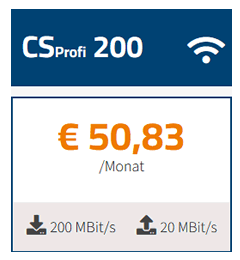 cs-profi-200