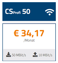 cs-profi-50