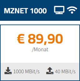produkt-mznet-1000-2026
