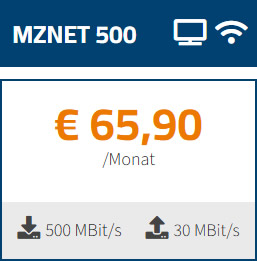produkt-mznet-500-2026