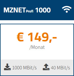 produkt-mznet-profi-1000-2026