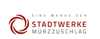 mznet-eine-marke-der-stadtwerke-muerzzuschlag