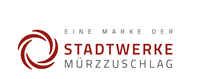 mznet-eine-marke-der-stadtwerke-muerzzuschlag